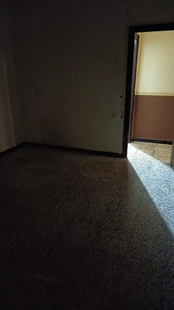 Pis en venda en Rota