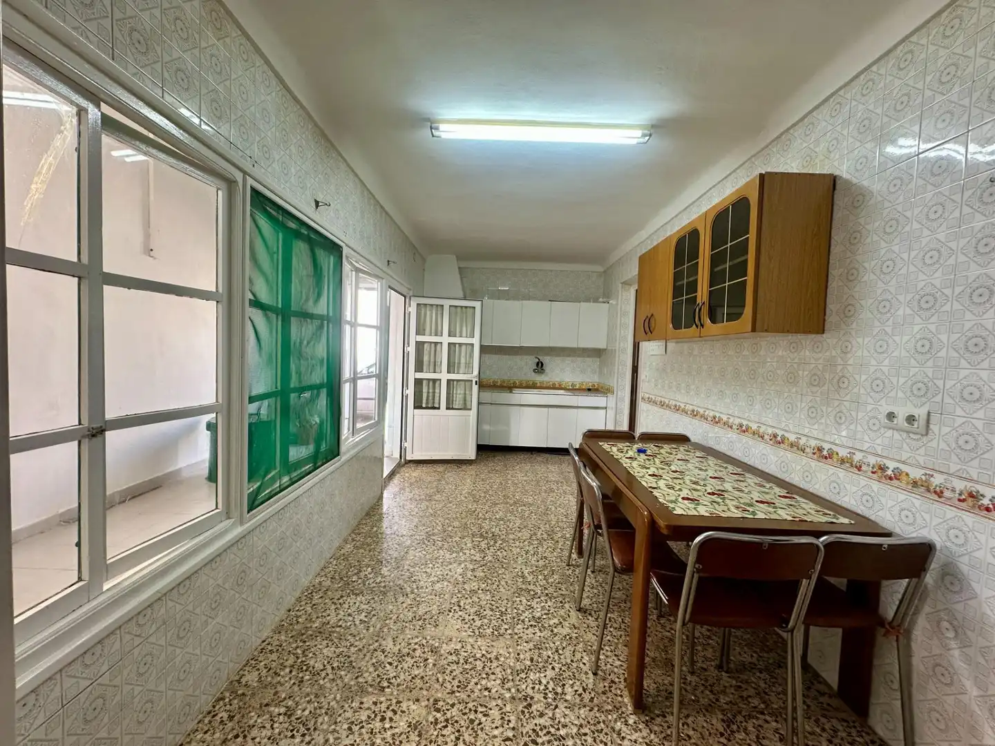 House with garden for sale in Pedanías Oeste, imagen 4
