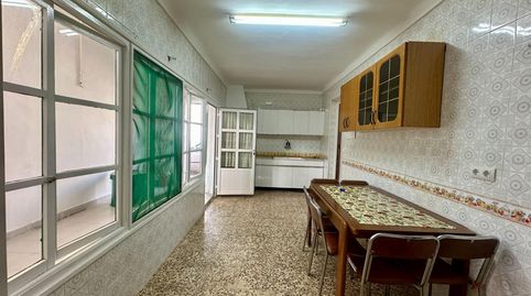 Foto 4 de Casa o xalet en venda a Albujón, Cartagena
