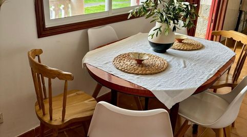 Foto 4 de Casa o xalet de lloguer a Belvis, Maianca, Oleiros