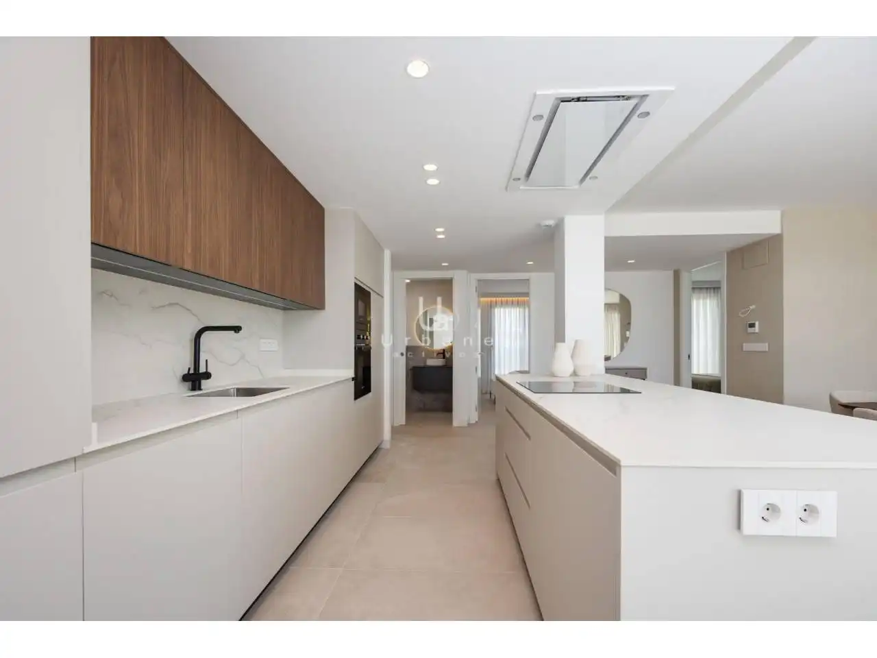Chalet con piscina en venta en Calle Llentiscle, imagen 5