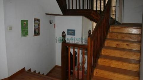 Photo 4 of House or chalet for sale in Casco Viejo, Ourense