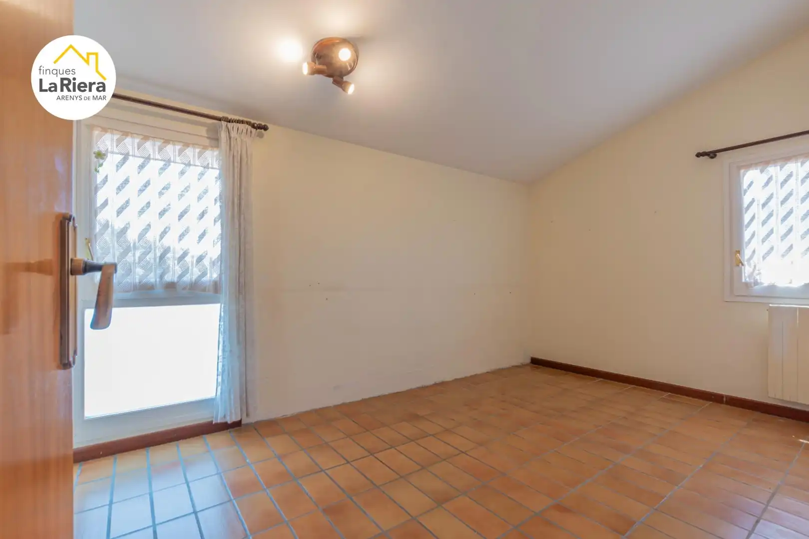 Villa mit Garten zum Verkauf in Sant Iscle de Vallalta, imagen 42