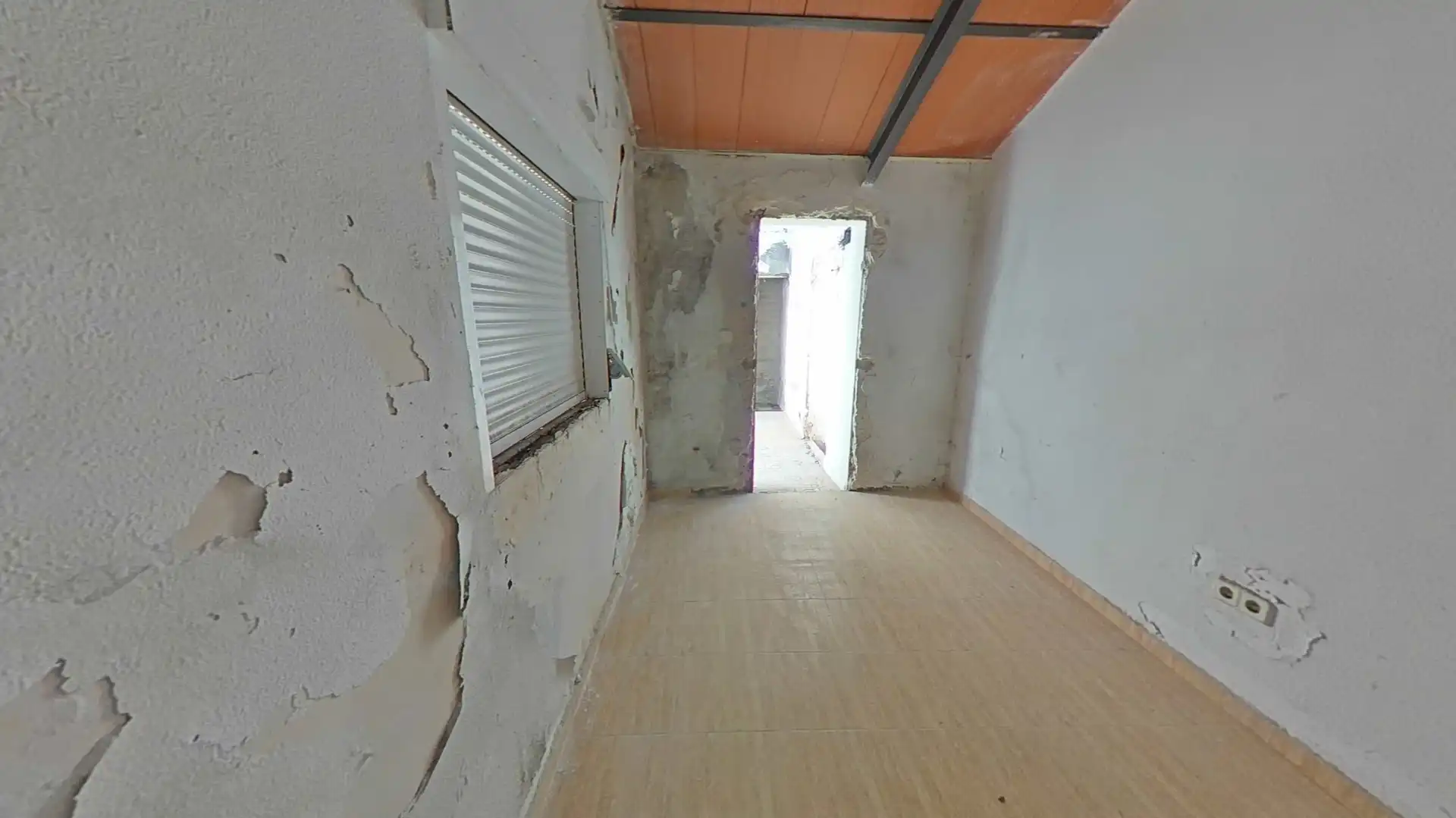 Casa o xalet en venda en Puertollano
