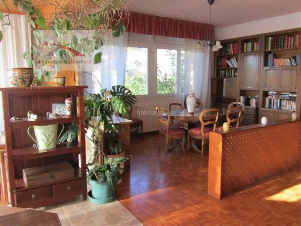 Casa con piscina in vendita a Roca Grossa, imagen 9