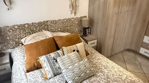 Photo 2 of Flat for sale in Arteagabeitia - Retuerto - Kareaga, Barakaldo