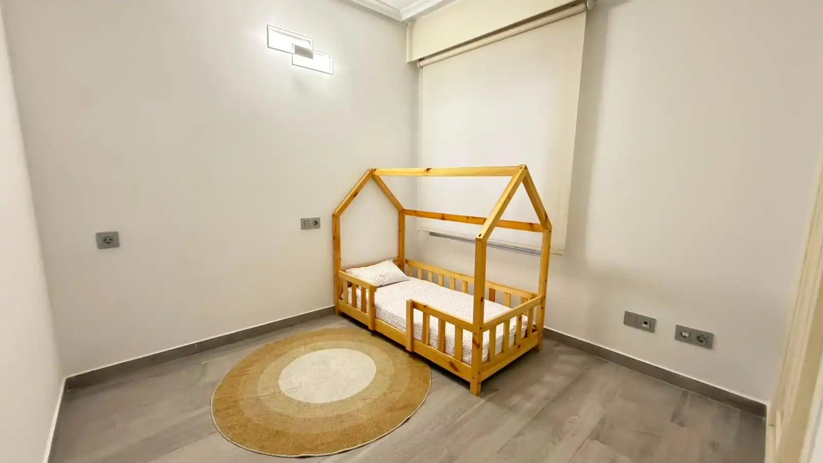Mini appartamento in vendita a Centro, imagen 15
