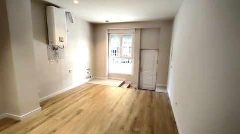 Photo 5 of Flat for sale in Calle de Gutierre de Cetina, 29, Pueblo Nuevo, Madrid Capital