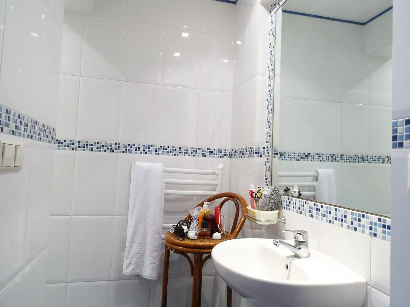 Maison avec piscine à vendre à Cometa, imagen 43