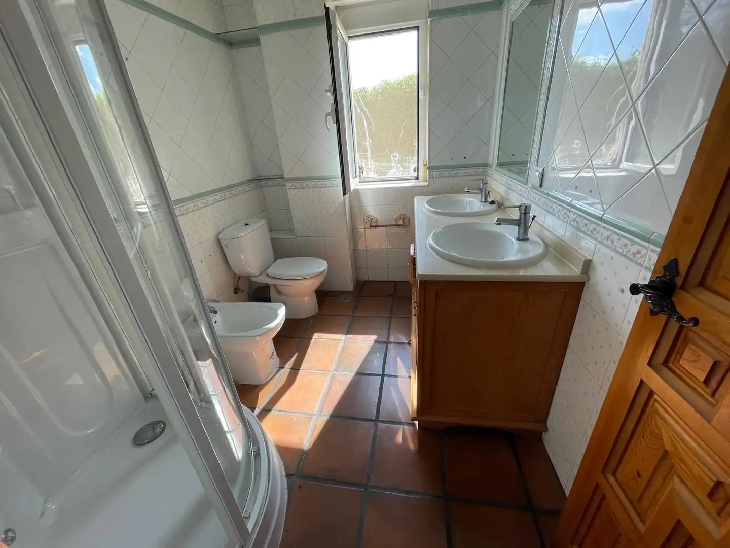 Casa o chalet en venta en FRESNO, 21, Prado Norte