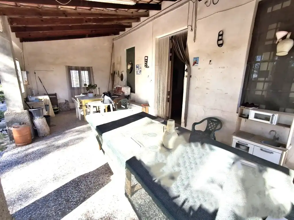 Casa o xalet en venda en Elche / Elx amb Jardí privat, Terrassa i Traster
