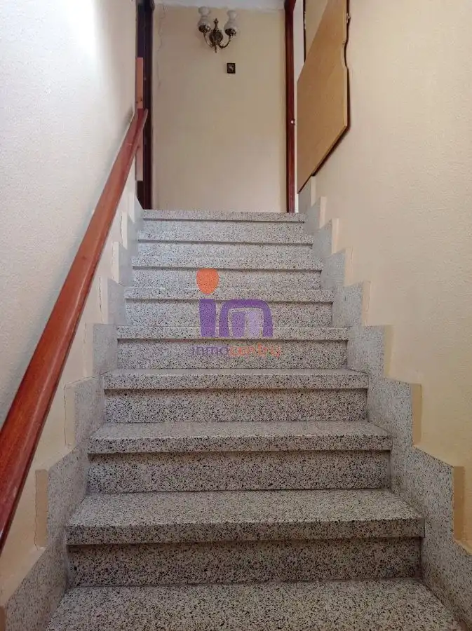 Maison à vendre à Valdepeñas, imagen 9