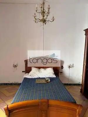 Maison avec terrasse à vendre à La Granja de la Costera, imagen 2