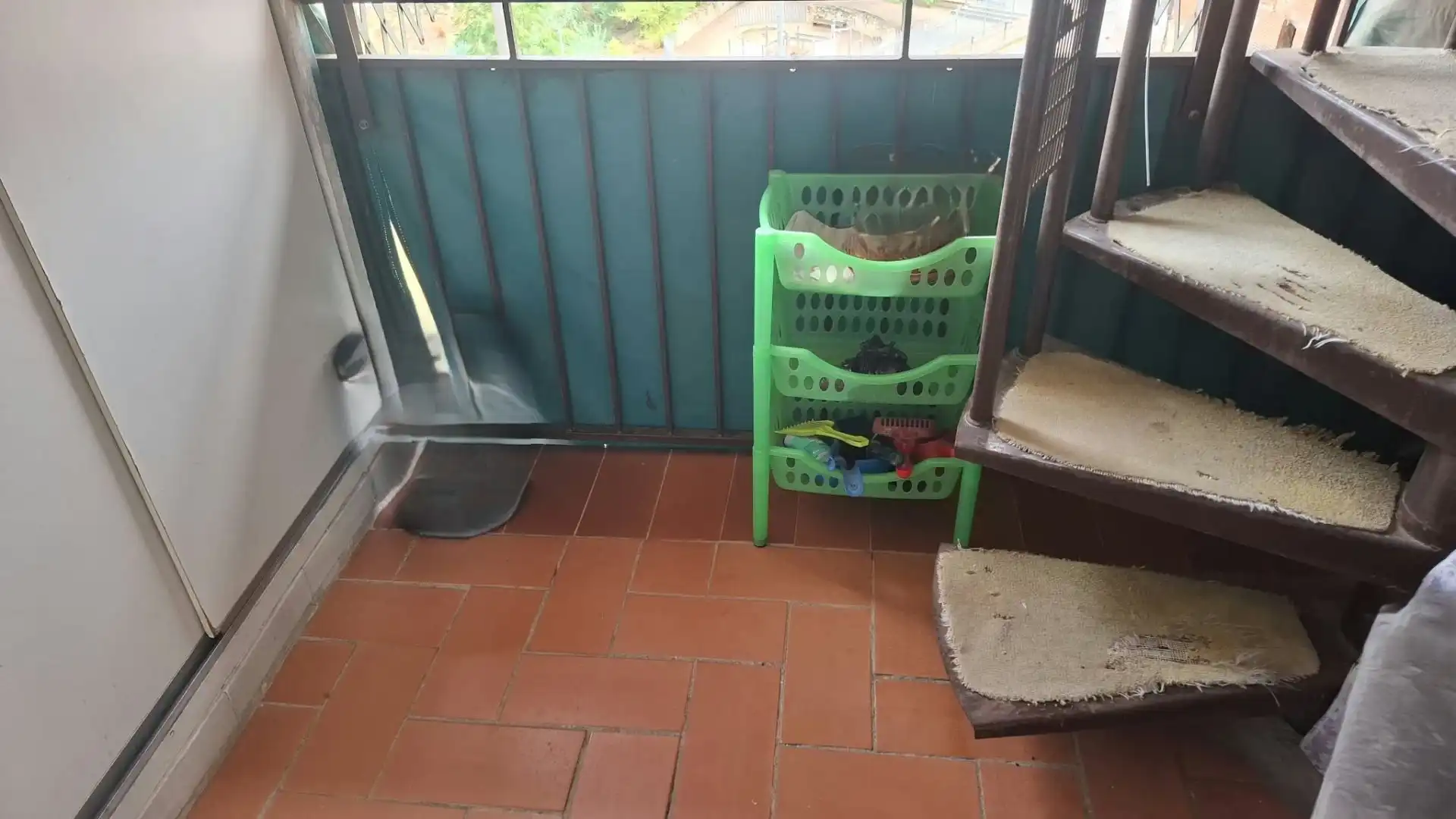 Duplex in vendita a Vallirana, imagen 31