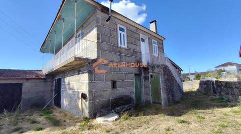 Photo 5 of House or chalet for sale in Vilar de Santos, Ourense