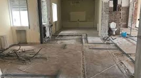 Foto 5 von Wohnung zum Verkauf in Carolinas Bajas, Alicante / Alacant