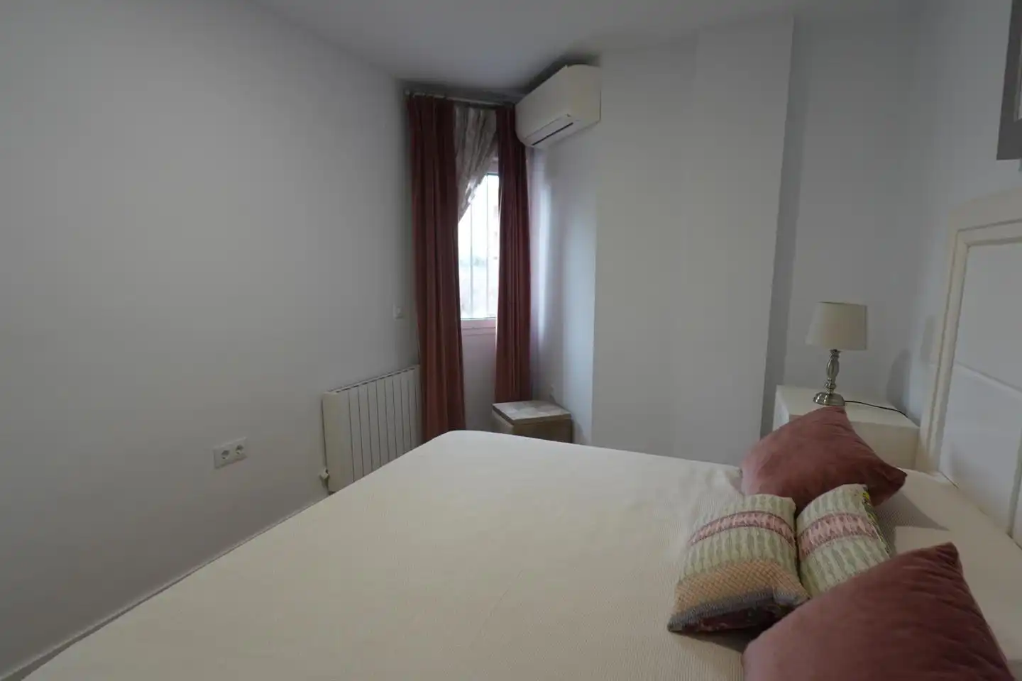 Bajo con piscina en venta en Av de la manzanilla, imagen 22