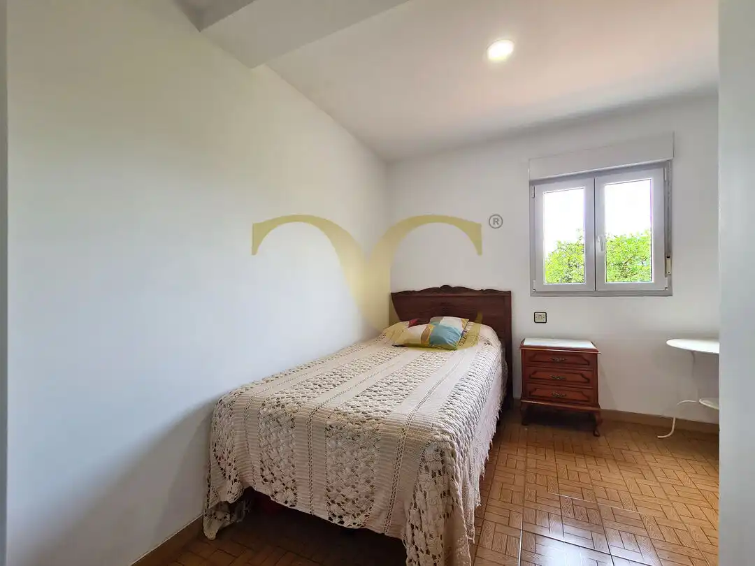 Casa amb jardí en venda a Lugar Ayones, imagen 20