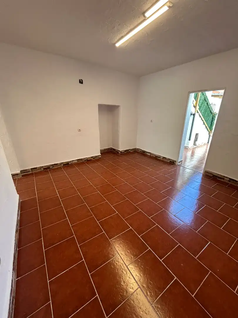 Office for rent in Calle Andalucía, Arroyo de la Miel