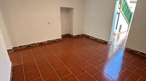 Photo 3 of Office for rent in Calle Andalucía, Arroyo de la Miel, Benalmádena