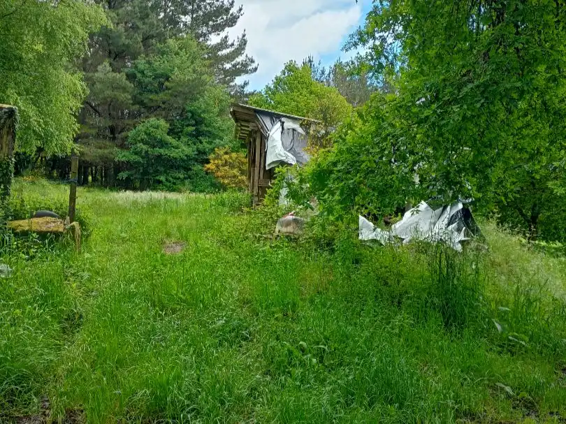 Rural land for sale in a peroxa 2, imagen 8