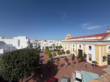 Appartamento in vendita a La Pastora - La Estación