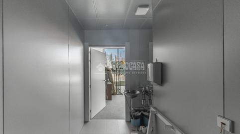 Photo 4 of Premises for sale in Juan Martin el Empecinado, Delicias, Madrid