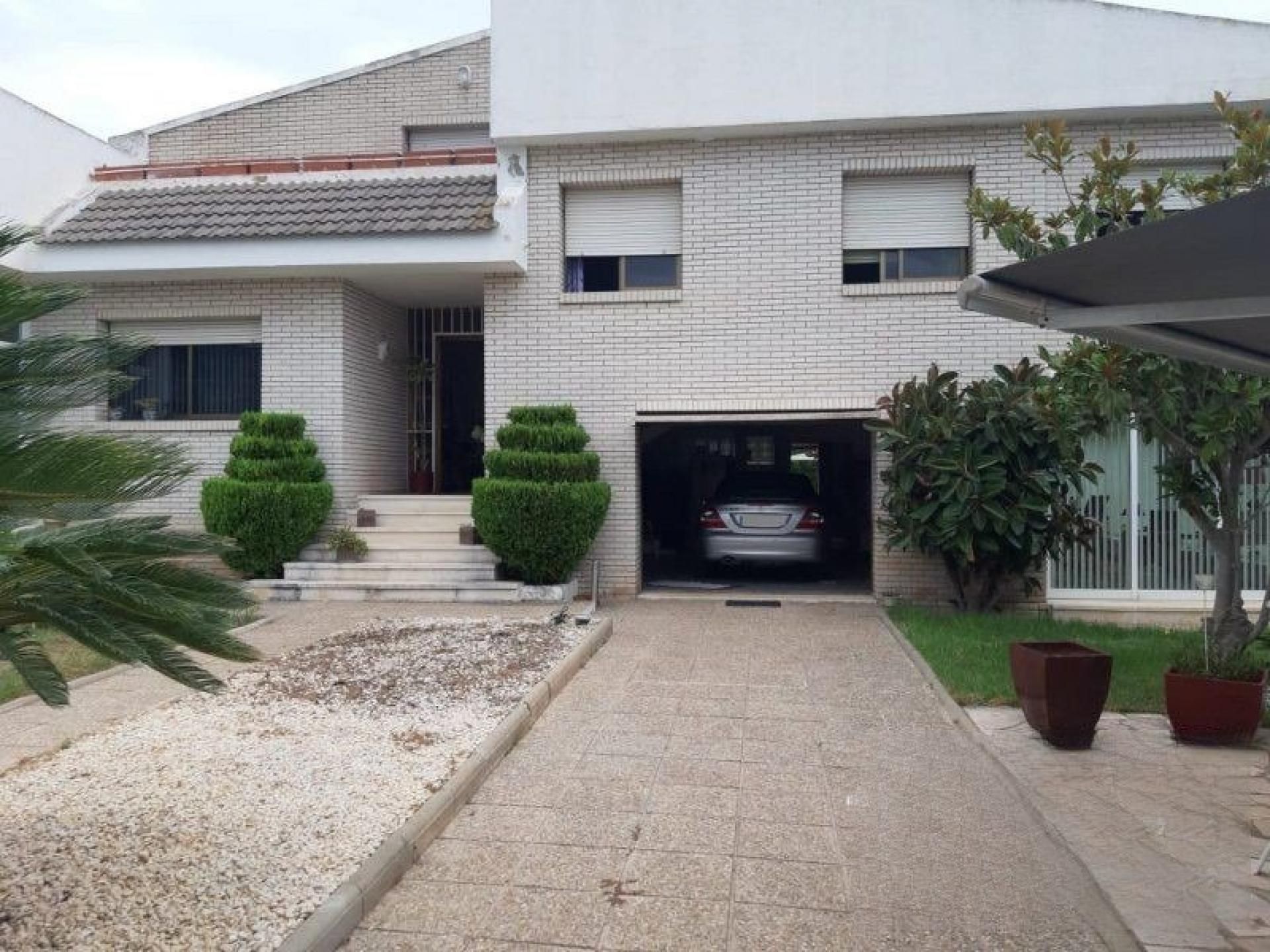 Casa o chalet en venta en Alcanar