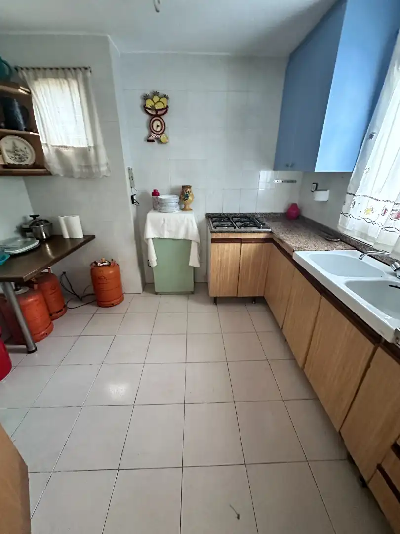Houses for sale in Carrer Major, 10, Vilanova d'Escornalbou