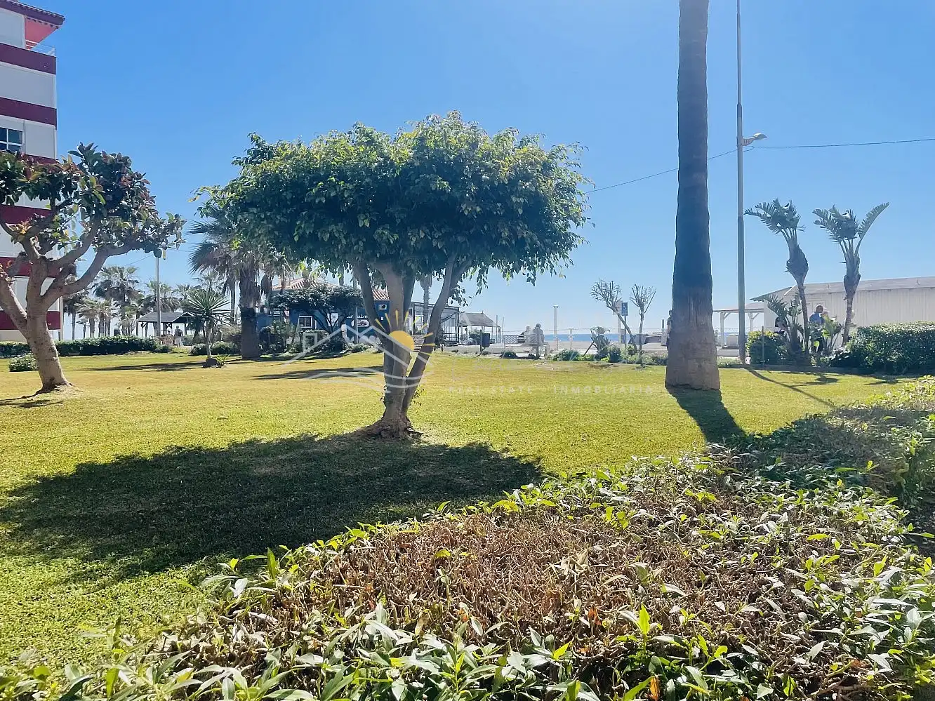 Apartament en venda en Torrox amb Terrassa i Forn