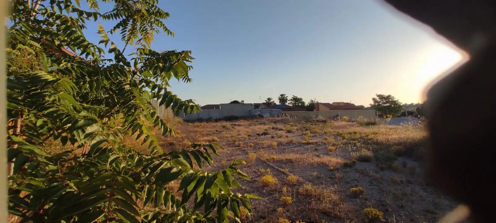 Terreno residencial en venta en Calle Tietar, imagen 8