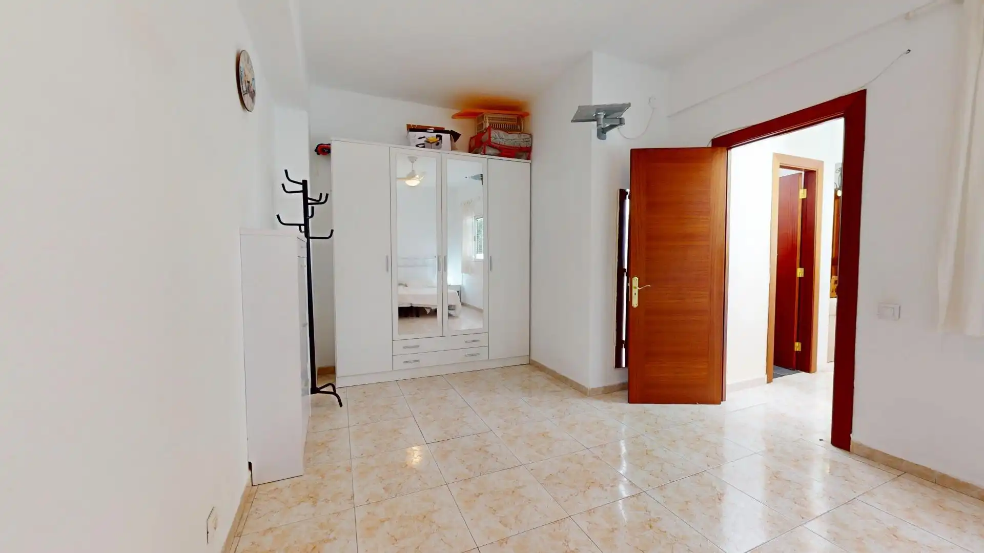 Appartamento in vendita a Isleta - Puerto - Guanarteme, imagen 12