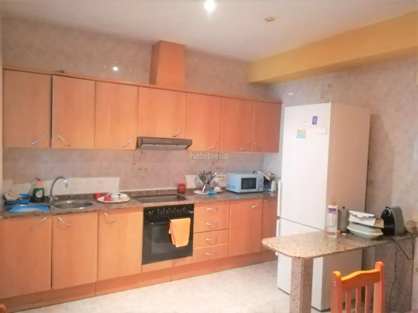 Terraced house for sale in TV-3531 36, imagen 3