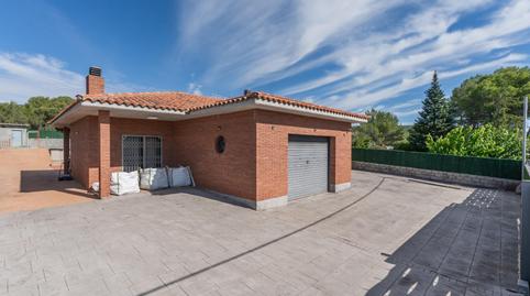 Photo 5 of House or chalet for sale in Querol, Tarragona