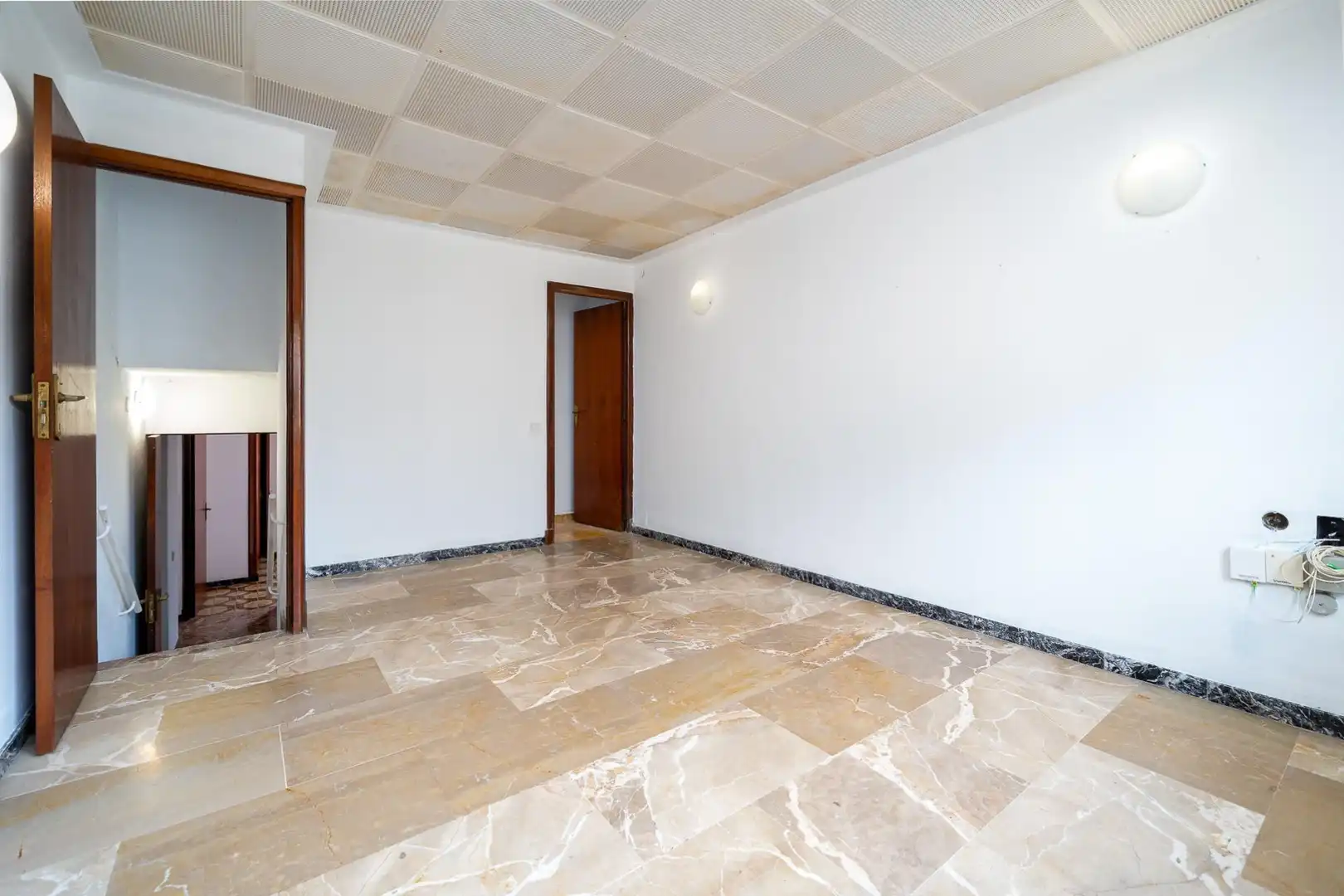 Casa adosada en venda en Calvià amb Jardí privat i Terrassa
