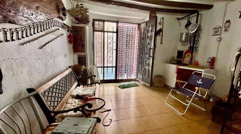 Foto 4 de Casa o xalet en venda a Calle Sant Joan, San Jorge / Sant Jordi, Castellón