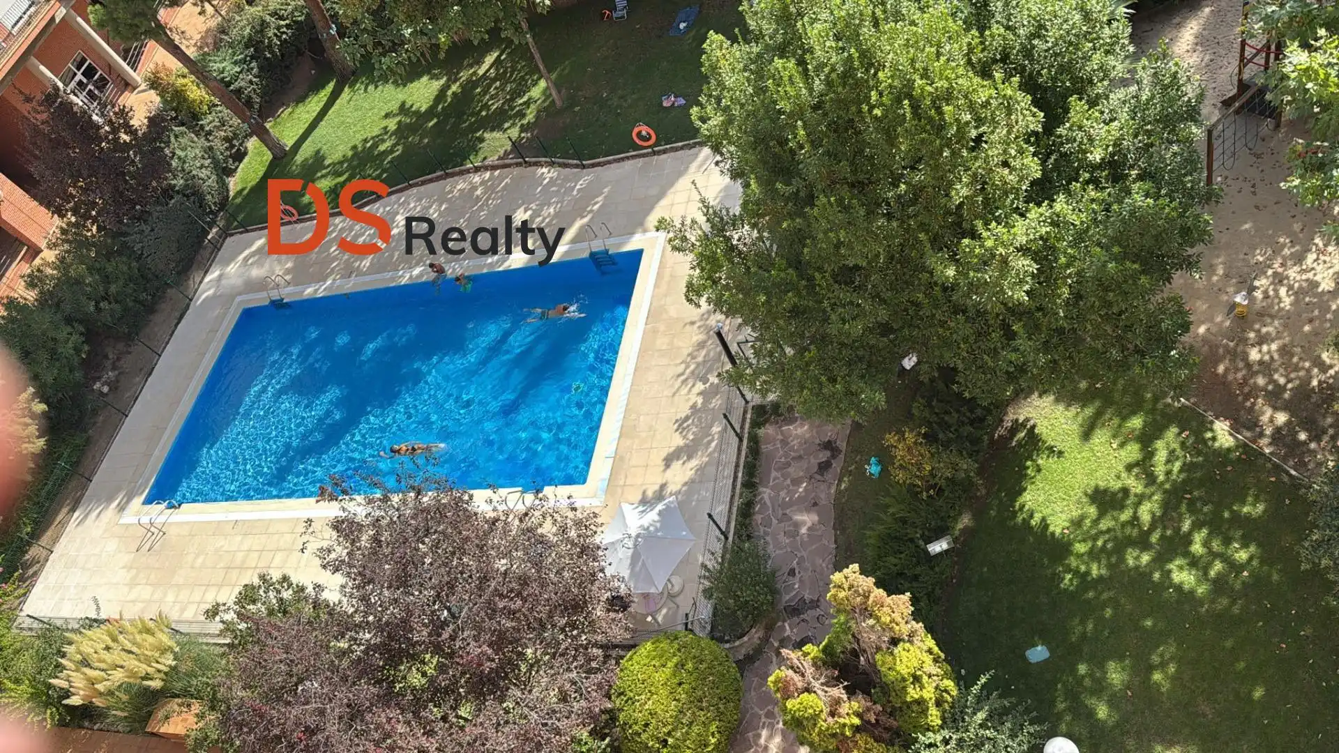 Attique avec balcon à vendre à Arganzuela, imagen 3
