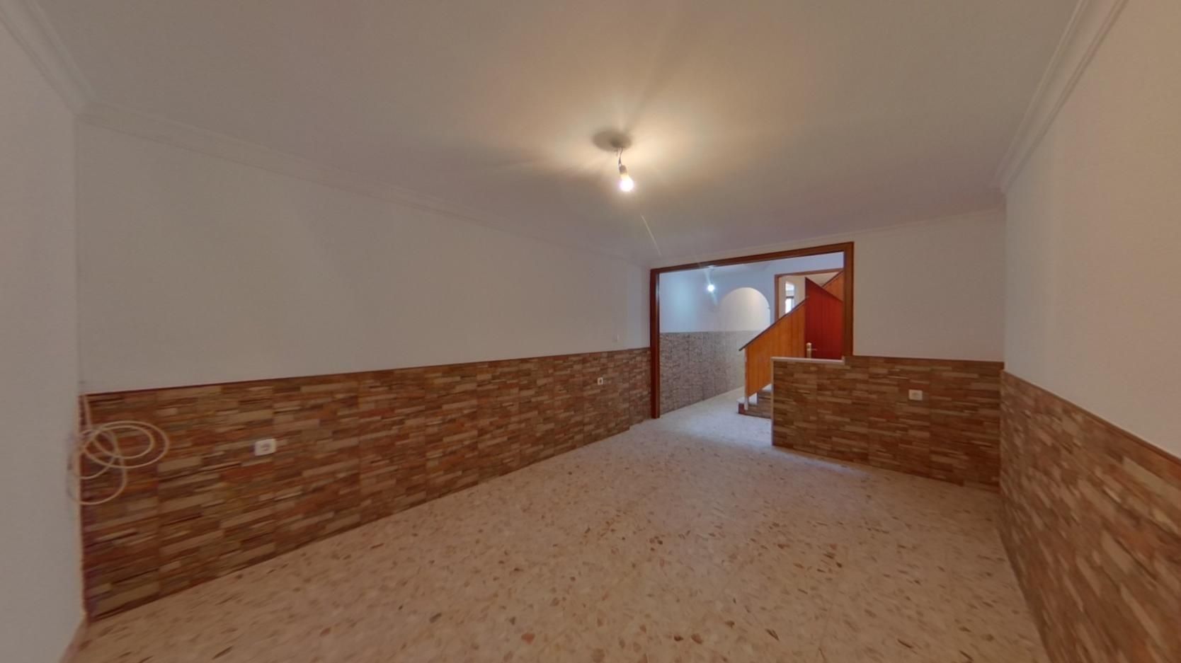 Single-family semi-detached for sale in Jerez de la Frontera