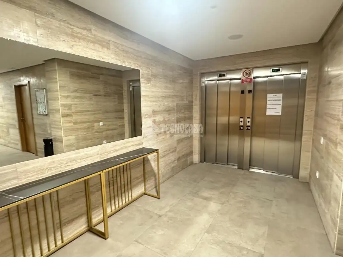 Appartement à vendre à Moratalaz, imagen 32