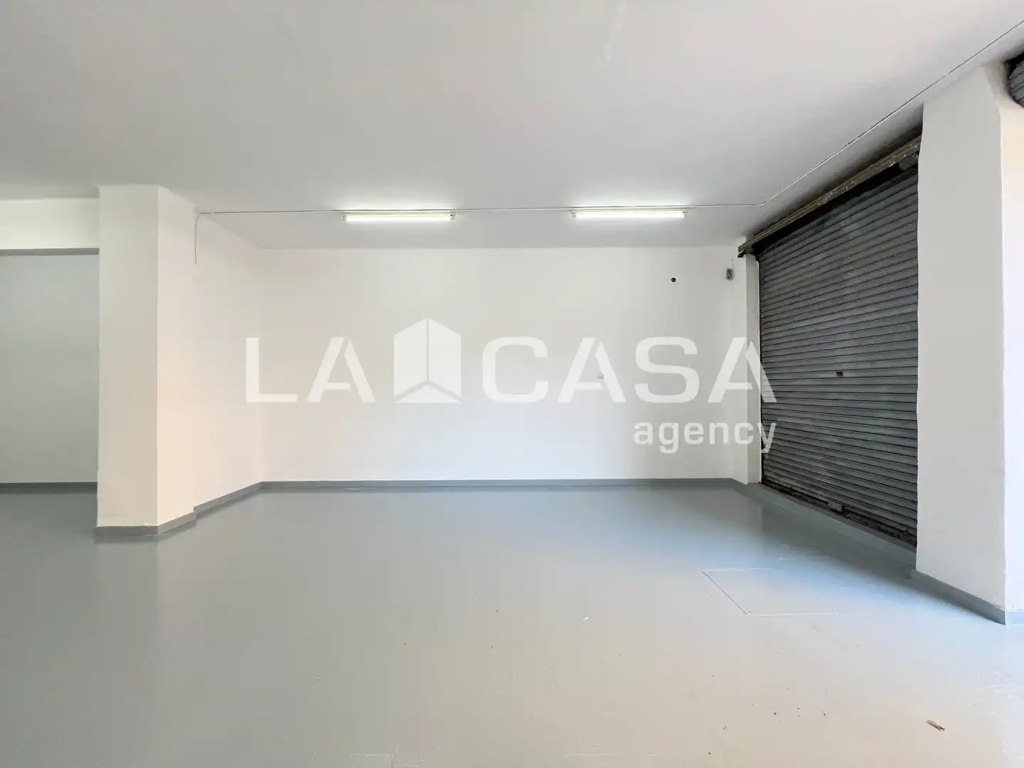Local comercial en venda a Artigues - Llefià, imagen 4