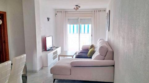 Photo 3 of Flat for sale in San Pedro de Alcántara pueblo, Marbella