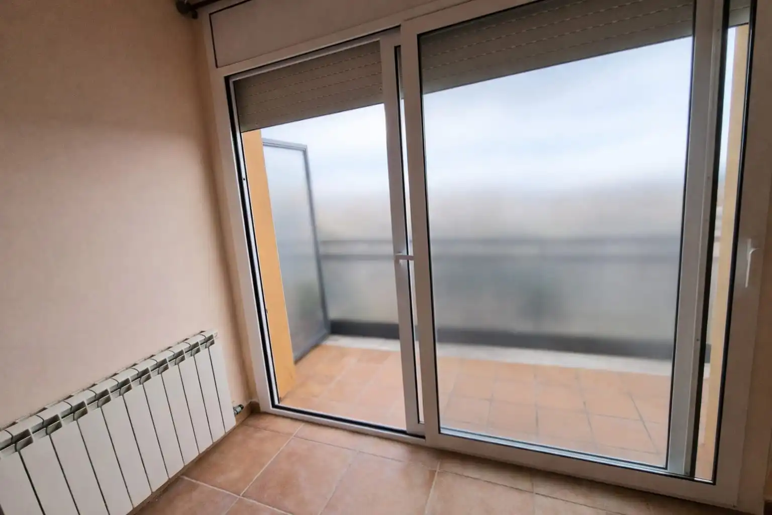 Terraza de Piso en venta en Palafrugell con Calefacción, Amueblado y Horno