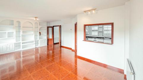 Foto 4 de Casa o xalet de lloguer a Muriedas, Cantabria