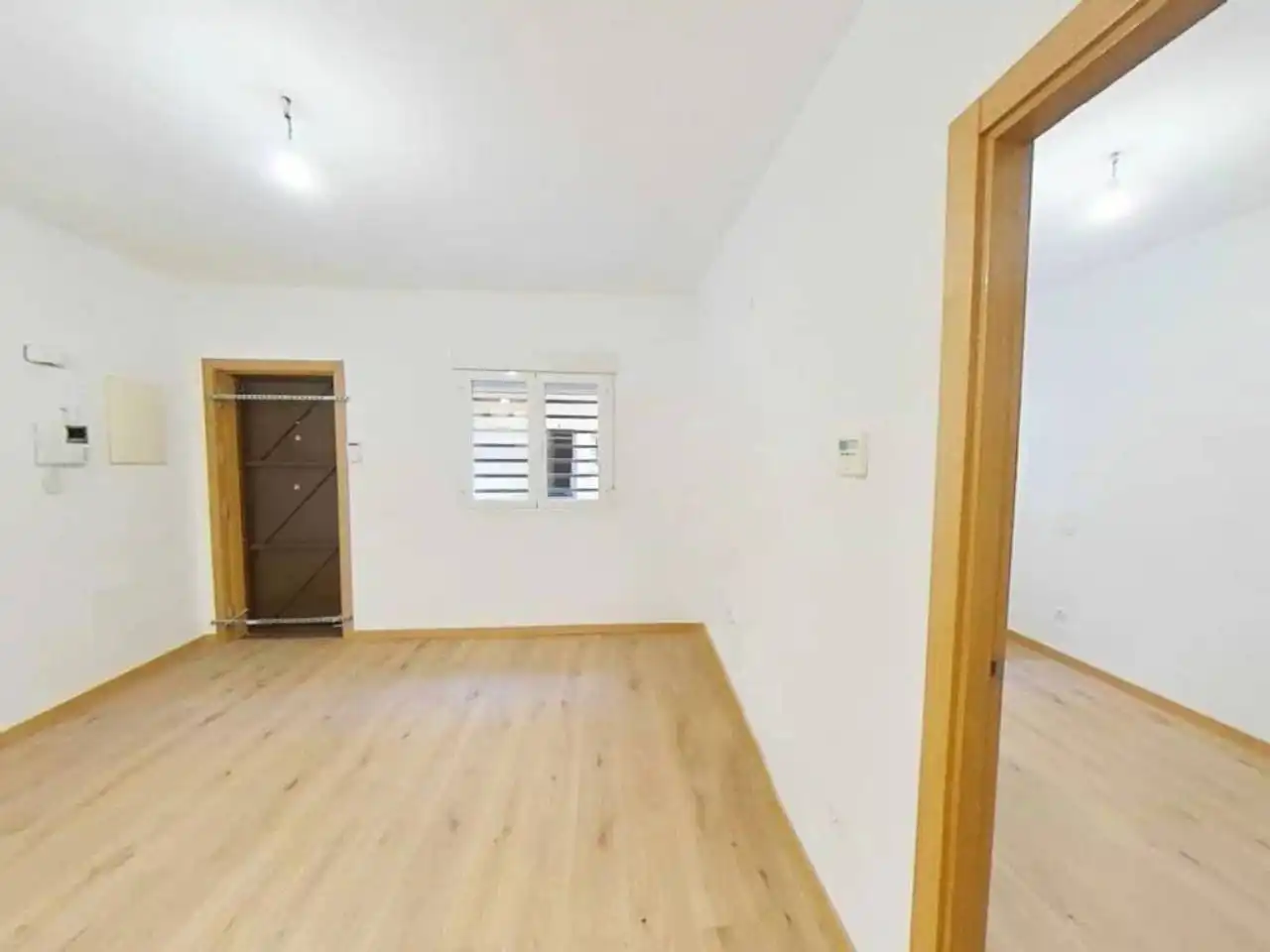Appartamento in vendita a Calle Cl Abastos, imagen 18
