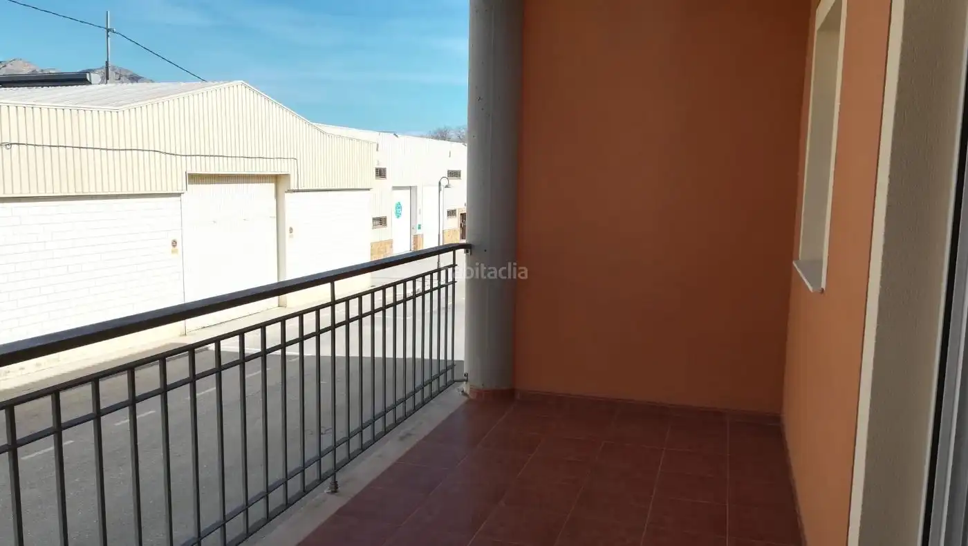 Piso en venta en Carrer Duquesa d'Almodòvar 38, imagen 5