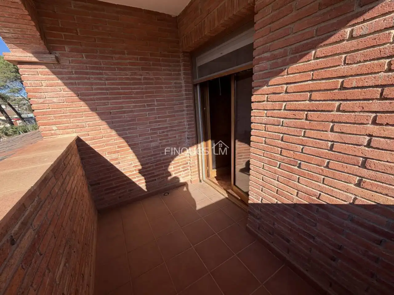 Casa o chalet en venta en Tordera con Calefacción y Terraza