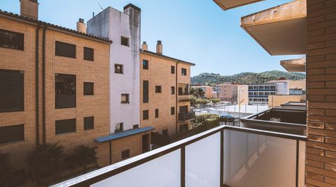 Foto 5 de Piso en venta en Sant Cebrià de Vallalta, Barcelona