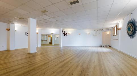 Photo 2 of Premises for sale in Son Cotoner, Palma de Mallorca