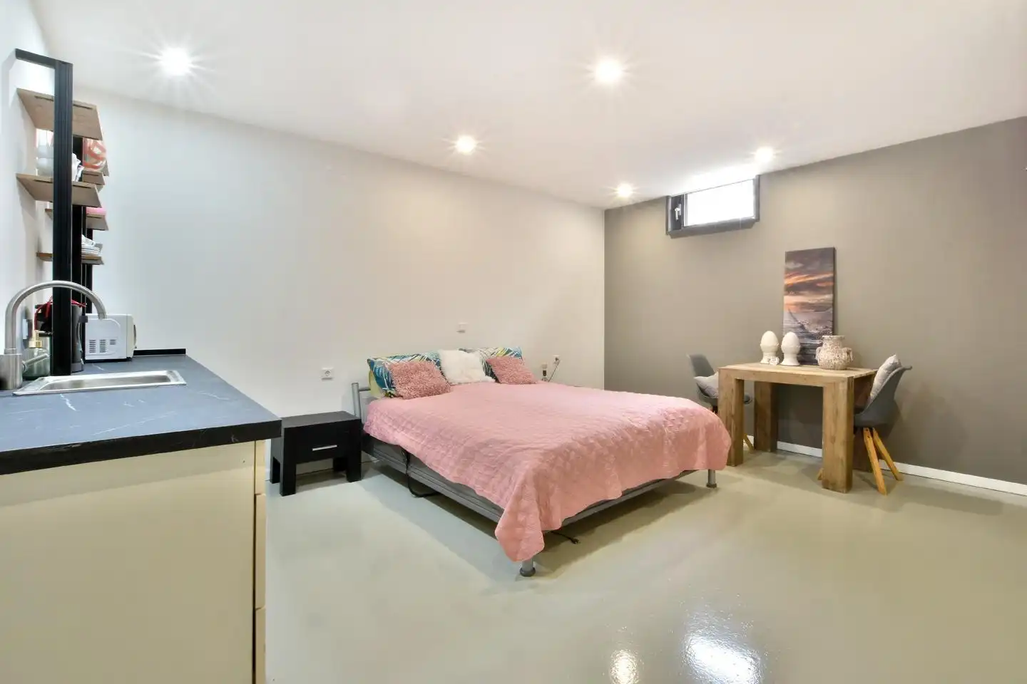 Casa o chalet en venta en Calella con Aire acondicionado, Calefacción y Jardín privado
