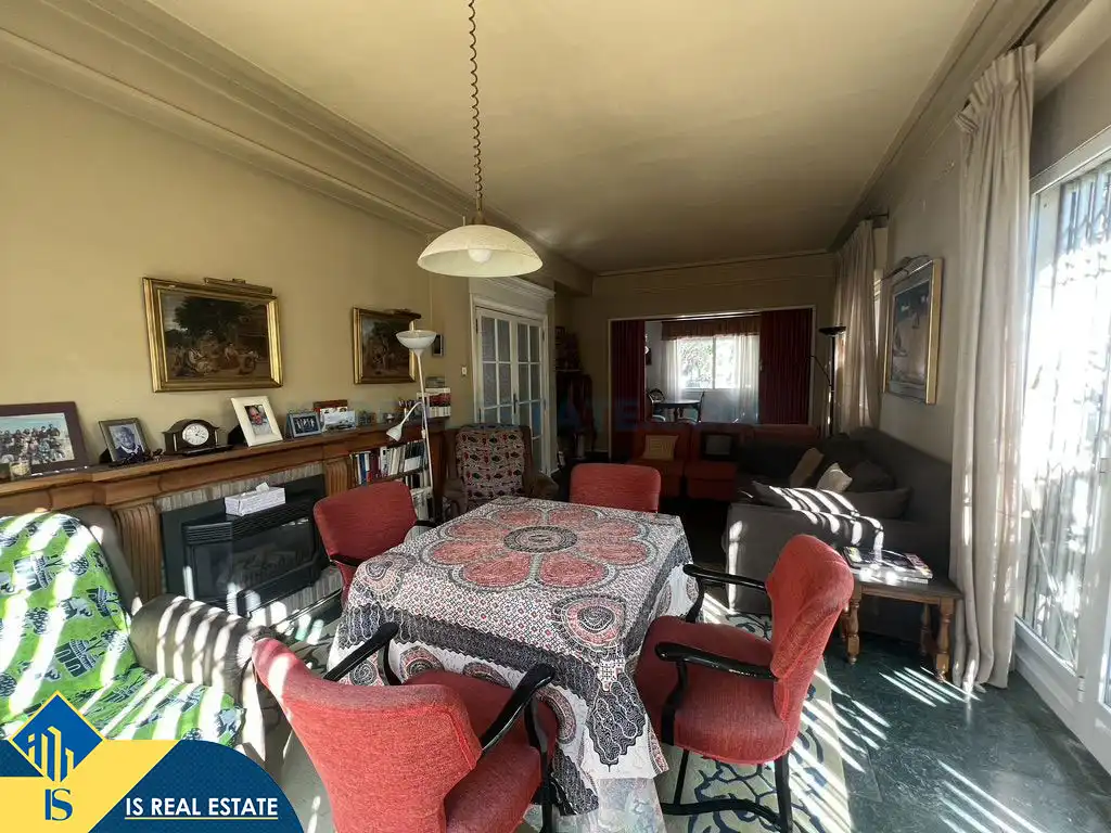 Dining room of Houses for sale in El Puerto